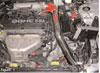 Injen RD1880BLK | Cold Air Intake Mitsubishi Eclipse 4 Cyl., N/A, No Spyder, Black; 1995-1998 Alternate Image 3