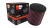 K&N Engineering ac5015 | K&N 2015 Arctic Cat XR500 Replacement Air Filter Alternate Image 4