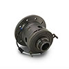 Eaton 19817-020 | Elocker4 Differential 27 Spline 3.54 Ratio Dana 30 Alternate Image 4