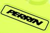 Perrin Performance pspeng172ny | Perrin 15-22 WRX Cam Solenoid Cover - Neon Yellow; 2015-2022 Alternate Image 5