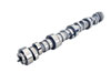 COMP Cams 54-103-11 | Camshaft Chevrolet/GM LS1 & LS6 FSL Series Alternate Image 2