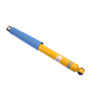 Bilstein 24-020770 | B6 Shock Absorber Nissan Pathfinder Rear; 1987-1995 Alternate Image 2