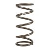 Eibach ml110056k | Platinum Max Load Rear Spring Alternate Image 1