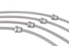 Goodridge 24212 | 11/92-01 Impreza 2&4wd w/ Rear Disc Brake Lines; 1992-2001 Alternate Image 4