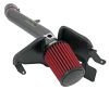 AEM Induction 21759c | AEM 14-15 Lexus IS250/350 V6 Cold Air Intake; 2014-2015 Alternate Image 1