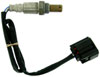 NGK 25669 | Mazda 3 2009-2004 Direct Fit 4-Wire A/F Sensor; 2004-2009 Alternate Image 1