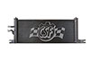 CSF 20022 | 02-05 Ford Explorer 4.0L Transmission Oil Cooler; 2002-2005 Alternate Image 1