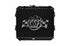 CSF 895 | 86-95 Toyota Pickup 2.4L OEM Plastic Radiator; 1986-1995 Alternate Image 1