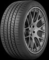 Yokohama Tire 110157021 | Yokohama Geolandar X-CV Tire - 295/40R21 111W Alternate Image 1