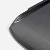 Anderson Composites ac-hd21fdbr-rt | 21-22 Ford Bronco 2DR/4DR Type-RT Carbon Fiber Hood; 2021-2024 Alternate Image 3