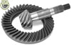 Yukon Gear & Axle zg d80-488 | USA Standard Replacement Ring & Pinion Gear Set For Dana 80 in a 4.88 Ratio Alternate Image 1