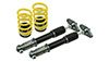 ISR Performance is-pro-gncp | Pro Series Coilovers - 2010+ Hyundai Genesis Coupe; 2010-2010 Alternate Image 2