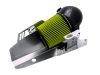 AWE Tuning 266015018 | 2020+ Toyota GR Supra S-FLO Carbon Intake; 2020-2023 Alternate Image 1