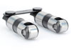 COMP Cams 85601-16 | Comp Cams Chrysler Hemi Drop-In Roller Lifter - Evolution HCT GEN III; 2005-2021 Alternate Image 4