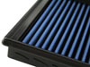 aFe 30-10119 | MagnumFLOW Air Filters OER P5R A/F P5R Dodge Durango 04-09; 2004-2009 Alternate Image 4