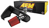 AEM Induction 21813c | AEM 16-17 Chevrolet Malibu L4-1.5L F/l Cold Air Intake; 2016-2017 Alternate Image 9