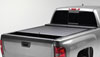 Roll-n-lock lg500m | Roll-N-Lock 90-94 Toyota Truck Regular/Extended Cab SB 73-1/4in M-Series Retractable Tonneau Cover; 1990-1994 Alternate Image 1