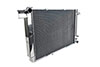 CSF 8057 | 90-93 Mercedes-Benz 500SL / 94-02 Mercedes-Benz SL500 Radiator Alternate Image 10