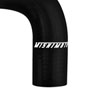 Mishimoto mmhose-gto-04bk | 04 Pontiac GTO Black Silicone Hose Kit; 2004-2004 Alternate Image 7