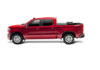 Extang 92457 | 2019 Chevy/GMC Silverado/Sierra 1500 (New Body Style - 6ft 6in) Trifecta 2.0; 2019-2022 Alternate Image 9