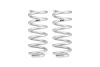 Eibach e30230300120 | 15-20 Chevrolet Tahoe 4WD 5.3L V8 Pro-Truck 2.5in Front Lift Springs - Pair; 2015-2020 Alternate Image 1