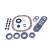 Ford Racing M-4210-B2 | 8.8 Inch Ring Gear and Pinion installation Kit Alternate Image 3