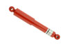 KONI 80 1044SP20 | Koni Porsche 356 Classic (Red) Shock; Front; 1956-1965 Alternate Image 1