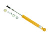 KONI 8041 1229SPORT | Koni Mercedes SLK Sport (Yellow) Shock; Rear; 1997-2003 Alternate Image 1