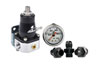 Aeromotive 13130 | Regulator and Fitting Kit Alternate Image 1