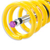 KW 35271014 | KW Suspension KW Coilover Variant 3 Inox Porsche Cayenne; 2003-2019 Alternate Image 7