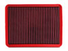 BMC fb962/01 | 2015 Hyundai Santa Fe III 2.4 GDI Replacement Panel Air Filter; 2015-2015 Alternate Image 1