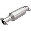 Magnaflow 4481244 | California Direct Fit Converter 95-99 Chrysler Sebring 2.0L; 1995-1999 Alternate Image 1