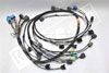 Rywire ry-s2k-milspec | Honda S2000 AP1/AP2 (Early) Mil-Spec Engine Harness w/OEM Coils/Injector/ECU Plugs; 2005-2008 Alternate Image 1