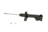 KYB 234048 | Shocks & Struts Excel-G Front Right NISSAN NX 1991-95 NISSAN Sentra 1991-95; 1991-1995 Alternate Image 1