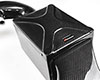 Vivid Racing vrrs38v110 | VR Performance Audi RS3/TTRS 2.5T Carbon Fiber Air Intake Alternate Image 4