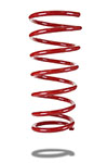 Pedders PED-7327 | SUBARU FORESTER SG Rear spring low; 2002-2008 Alternate Image 1