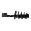 KYB sr4405 | Shocks & Struts Strut Plus Front Left TOYOTA Avalon 2008-2006 (Excl. Touring); 2006-2008 Alternate Image 2