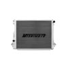 Mishimoto MMRAD-MUS-05 | Mustang GT Manual Trans Aluminum Radiator V8; 2005-2010 Alternate Image 6