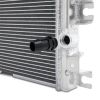 Mishimoto mmhez23 | 2023+ Nissan Z Heat Exchanger; 2023-2024 Alternate Image 1