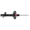 KYB 3340133 | Shocks & Struts Excel-G Front Left Subaru Outback 2015; 2015-2015 Alternate Image 1