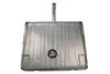 Aeromotive 18119 | 1964 Pontiac GTO 200 Stealth Gen 2 Fuel Tank; 1964-1964 Alternate Image 1