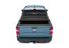 Extang 77735 | 2022 Ford Maverick (4ft 6in Bed) Trifecta e-Series; 2022-2022 Alternate Image 9