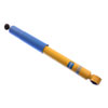 Bilstein 24-185677 | B6 Shock Absorber Chevrolet Suburban Rear; 2500; 2000-2013 Alternate Image 3