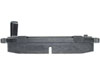 Stoptech 305.11570 | StopTech Street Select Brake Pads Hyundai Accent, Rear; 2006-2007 Alternate Image 4