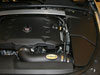 Airaid 251-252 | 2008-11 Cadillac CTS 3.6L CAD Intake System w/ Tube (Dry / Red Media); 2008-2011 Alternate Image 5