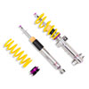 KW 35225049 | KW Suspension KW Coilover Variant 3 Inox Mercedes-Benz SLK; 2012-2016 Alternate Image 2