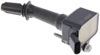 NGK 49099 | GMC Terrain 2018 COP Ignition Coil; 2018-2022 Alternate Image 1