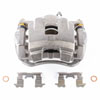 PowerStop l2762 | Power Stop 2004 Scion xA Front Left Autospecialty Caliper w/Bracket; 2004-2004 Alternate Image 1