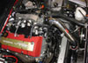 Injen SP1305P | Cold Air Intake Honda S2000 2.0L, S2000 2.2L, Polished; 2000-2003 Alternate Image 6