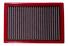 BMC fb319/01 | 00-10 Chrysler PT Cruiser 1.6 16V Replacement Panel Air Filter; 2000-2010 Alternate Image 1